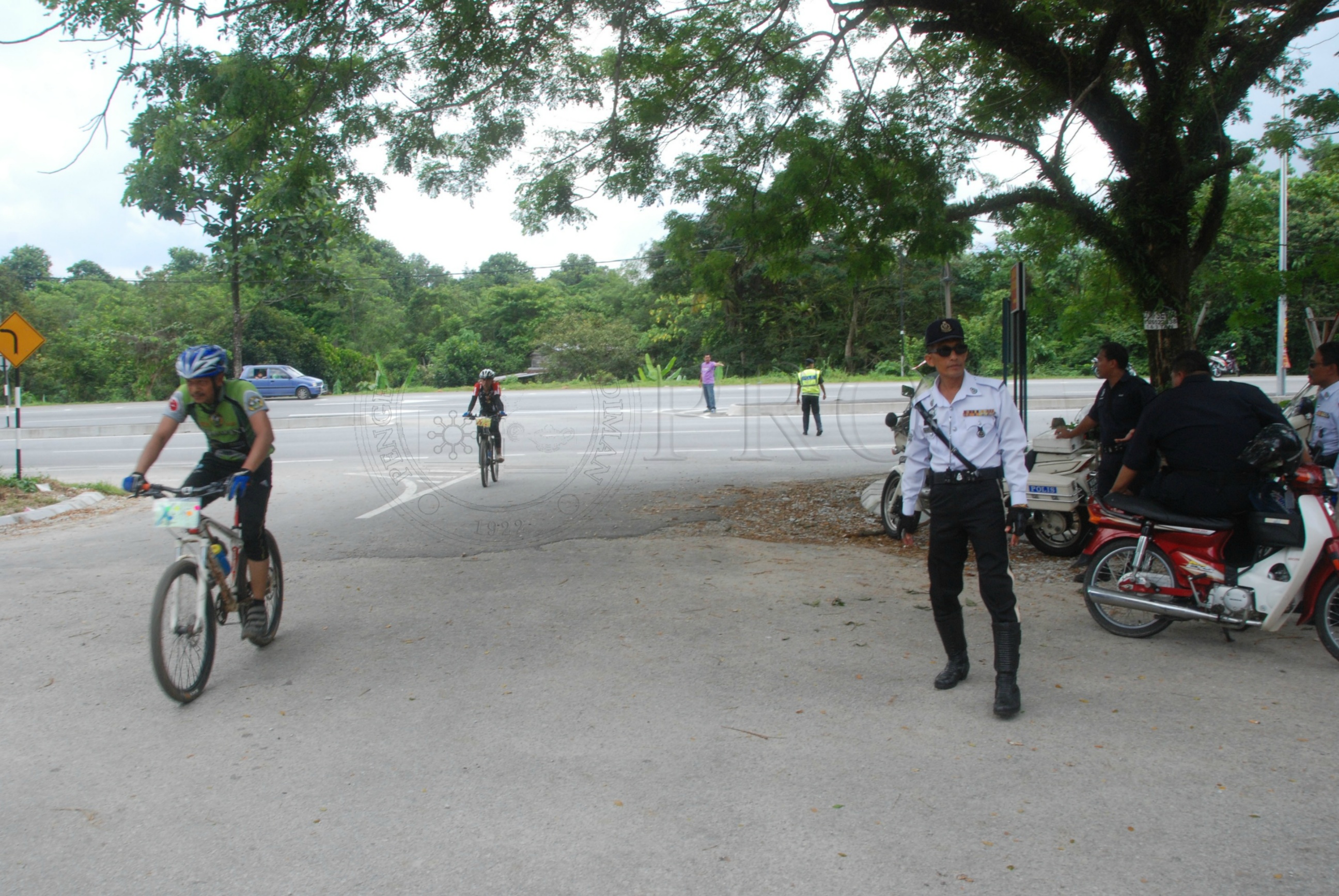 Bpkk 12 145 jamboree DSC 1347